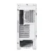 Thùng máy MSI MAG Forge 120A AirFlow | Kèm sẵn 6 fan RGB - 4