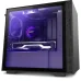 Thùng máy NZXT H210i - Đen đỏ | Mini ITX, nhập khẩu (CA-H210i-W1) - 1