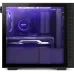 Thùng máy NZXT H210i - Đen đỏ | Mini ITX, nhập khẩu (CA-H210i-W1) - 2