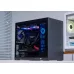 Thùng máy Segotep Endura 240S - Đen | Micro ATX, không fan - 2