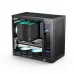 Thùng máy Segotep Endura 240S - Đen | Micro ATX, không fan - 3