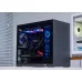Thùng máy Segotep Endura 240S - Đen | Micro ATX, không fan - 4