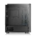 Thùng máy Thermaltake View V250 TG ARGB Mid Tower Chassis (Đen) (CA-1Q5-00M1WN-00) - 3