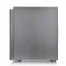 Thùng máy Thermaltake View V250 TG ARGB Mid Tower Chassis (Đen) (CA-1Q5-00M1WN-00) - 4