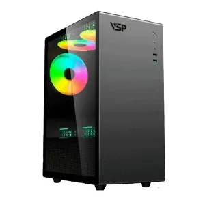 PC Văn phòng - Máy Tính Bàn Đắk Lắk