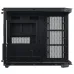 Thùng máy Xigmatek Alphard ATX - Đen | Kèm sẵn 3 fan (EN 43796) - 5