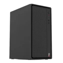 Thùng máy Magic M-07 (M-ATX, ITX) - Máy Tính Bàn Đắk Lắk