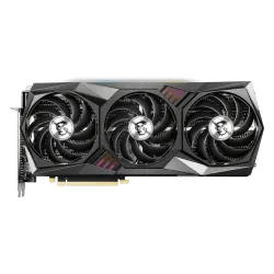 Card màn hình MSI RTX 3080 10G Gaming Z Trio GDDR6X 3 Fan card màn hình QSD - Máy Tính Bàn Đắk Lắk