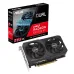 Card màn hình AMD Radeon RX 6500 XT ASUS Dual OC | 4GB GDDR6, 1024 SP, 500W - 1