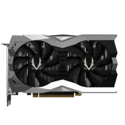 Card màn hình ZOTAC Gaming RTX 2060 Super Mini 8GB (QSD) - Máy Tính Bàn Đắk Lắk