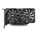 Card màn hình NVIDIA GeForce RTX 3050 MSI Ventus 2X OC | 6GB GDDR6, 2304 CUDA, 300W - 2