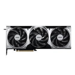 Card màn hình NVIDIA GeForce RTX 5080 MSI VENTUS 3X OC | 16GB GDDR7, 10752 CUDA, 850W - Máy Tính Bàn Đắk Lắk