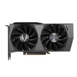 Card màn hình ZOTAC Gaming GeForce RTX 3060 Twin Edge 12GB GDDR6 QSD - Máy Tính Bàn Đắk Lắk