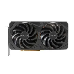 Card màn hình NVIDIA GeForce RTX 3070 Ti GALAX cũ | 8GB GDDR6, 6144 CUDA, 750W - Máy Tính Bàn Đắk Lắk