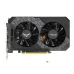 Card màn hình NVIDIA GeForce GTX 1660 Super ASUS TUF Gaming cũ | 6GB GDDR6, 1408 CUDA, 450W - 1
