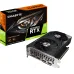 Card màn hình NVIDIA GeForce RTX 3060 Gigabyte WindForce OC | 12GB GDDR6, 3584 CUDA, 550W - 1