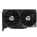 Card màn hình NVIDIA GeForce RTX 3060 Gigabyte WindForce OC | 12GB GDDR6, 3584 CUDA, 550W - 2
