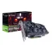 Card màn hình NVIDIA GeForce GTX 1060 T-Wolf | 3GB GDDR5, 1152 CUDA, 400W - 3