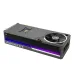 Card màn hình NVIDIA GeForce RTX 5080 ASUS ROG Astral OC | 16GB GDDR7, 10752 CUDA, 850W - 5