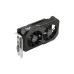 Card màn hình ASUS Gaming TUF 1660 6GB 2 Fan QSD - 1