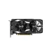Card màn hình ASUS GTX 1660 Ti OC 6GB Dual 2 Fan QSD - 2