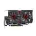 Card màn hình ASUS GTX 1060 Oc 6GB ROG Strix Gaming QSD - 1