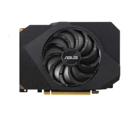 Card màn hình ASUS GTX 1650 4GB PHOENIX 1 FAN QSD - Máy Tính Bàn Đắk Lắk