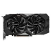 Card màn hình Gigabyte 1660 Super 6GB DDR6 2 Fan QSD - 1