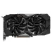 Card màn hình Gigabyte 1660 Super 6GB DDR6 2 Fan QSD - 2
