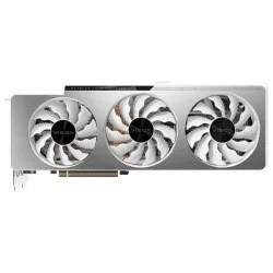 Card màn hình Gigabyte RTX 3080 10G GDDR6X Vision OC QSD - Máy Tính Bàn Đắk Lắk