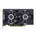 Card màn hình NVIDIA GeForce RTX 2060 INNO3D cũ | 6GB GDDR6, 1920 CUDA, nguồn đề nghị 550W - 2