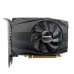 Card màn hình Manli GTX 1650 4GB 1 Fan QSD - 2