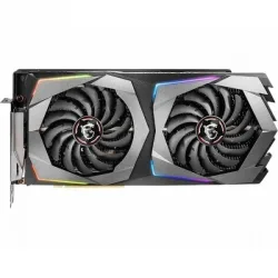 Card màn hình NVIDIA GeForce RTX 2070 MSI Gaming Z cũ | 8GB GDDR6, 2304 CUDA, 550W - Máy Tính Bàn Đắk Lắk