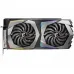 Card màn hình NVIDIA GeForce RTX 2070 MSI Gaming Z cũ | 8GB GDDR6, 2304 CUDA, 550W - 2