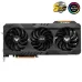 Card màn hình AMD Radeon RX 6900 XT ASUS TUF Gaming OC | 16GB GDDR6, 5120 SP, 850W - 3