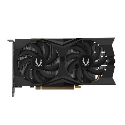 Card màn hình ZOTAC 1660 6GB GAMING 2 FAN QSD - Máy Tính Bàn Đắk Lắk