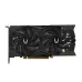 Card màn hình ZOTAC 1660 6GB GAMING 2 FAN QSD - 2