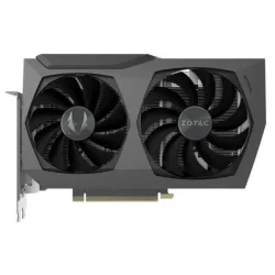 Card màn hình NVIDIA GeForce RTX 3070 ZOTAC Twin Edge Gaming OC cũ | 8GB GDDR6, 5888 CUDA, 650W - Máy Tính Bàn Đắk Lắk