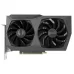 Card màn hình NVIDIA GeForce RTX 3070 ZOTAC Twin Edge Gaming OC cũ | 8GB GDDR6, 5888 CUDA, 650W - 2