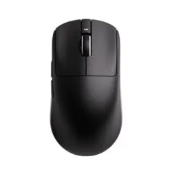 Chuột gaming VXE R1 Nearlink | 3 mode, 18000 DPI, 51g, Đen - Máy Tính Bàn Đắk Lắk