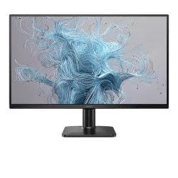 Màn hình Văn phòng Philips 27E2N1500L/71 | 27 inch, 2K/QHD, 75Hz, IPS - Máy Tính Bàn Đắk Lắk