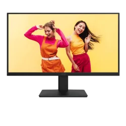Màn hình Văn phòng AOC 22B20JH2 | 21.5 inch, FHD, 100Hz, IPS - Máy Tính Bàn Đắk Lắk