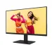 Màn hình Văn phòng AOC 22B20JH2 | 21.5 inch, FHD, 100Hz, IPS - 2