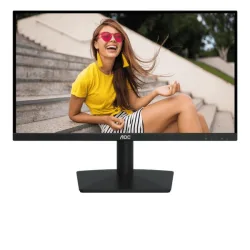 Màn hình Văn phòng AOC 22B15H2/71 | 22 inch, FHD, 120Hz, IPS - Máy Tính Bàn Đắk Lắk