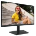 Màn hình Văn phòng AOC 22B15H2/71 | 22 inch, FHD, 120Hz, IPS - 2
