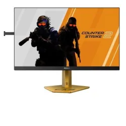 Màn hình Gaming AOC AGON CS24A/P | 25 inch, FHD, 610Hz, TN - Máy Tính Bàn Đắk Lắk