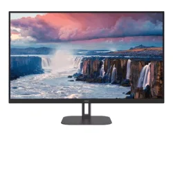 Màn hình AOC UHD U32V5N/74 | 31.5 inch, 4K, VA, 60Hz, 4ms, Delta E < 2, phẳng - Máy Tính Bàn Đắk Lắk
