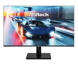Màn hình Văn phòng Asrock CL27FFA | 27 inch, FHD, 120Hz, IPS - Máy Tính Bàn Đắk Lắk