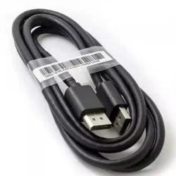 Cáp DisplayPort qua DisplayPort 1.8m - Máy Tính Bàn Đắk Lắk