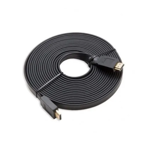 Cáp HDMI 1,5M – Dây Dẹt 1.4V